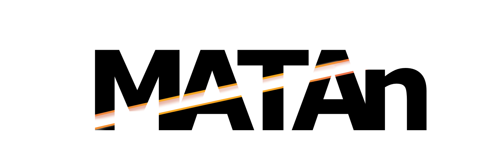 MATAn dashboards